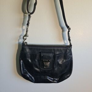 Coach Crossbody Bag